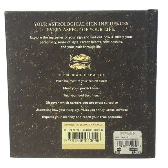 'Pisces' for Restoration Hardware by Patty Greenall and Cat Javor - Picture 2 of 5